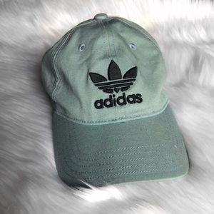 Adidas Original Hat